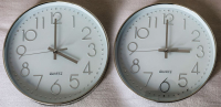 Αλλαγή ώρας 2022: Πότε γυρίζουμε τα ρολόγια
