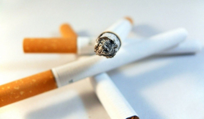 Νέα Ζηλανδία: Σχεδιάζει να απαγορεύσει το κάπνισμα για την επόμενη γενιά