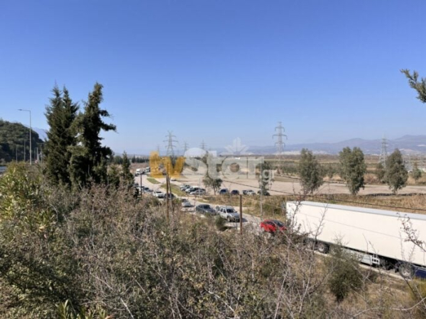 Άνοιξε η Εθνική Λαμίας-Αθηνών - Πάνω από 15 χιλιόμετρα οι ουρές των εγκλωβισμένων οδηγών