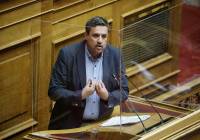 ΣΥΡΙΖΑ για μαστογραφίες: Ο πρωθυπουργός εξήγγειλε πομπωδώς κάτι που ήδη ισχύει