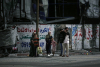 ΟΗΕ: Ξεκινά διεθνής έρευνα για παραβιάσεις ανθρωπίνων δικαιωμάτων σε Παλαιστίνη - Ισραήλ