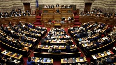 Ψήφος Ελλήνων εξωτερικού: Το αδιέξοδο της ΝΔ ξεκινά το blame game