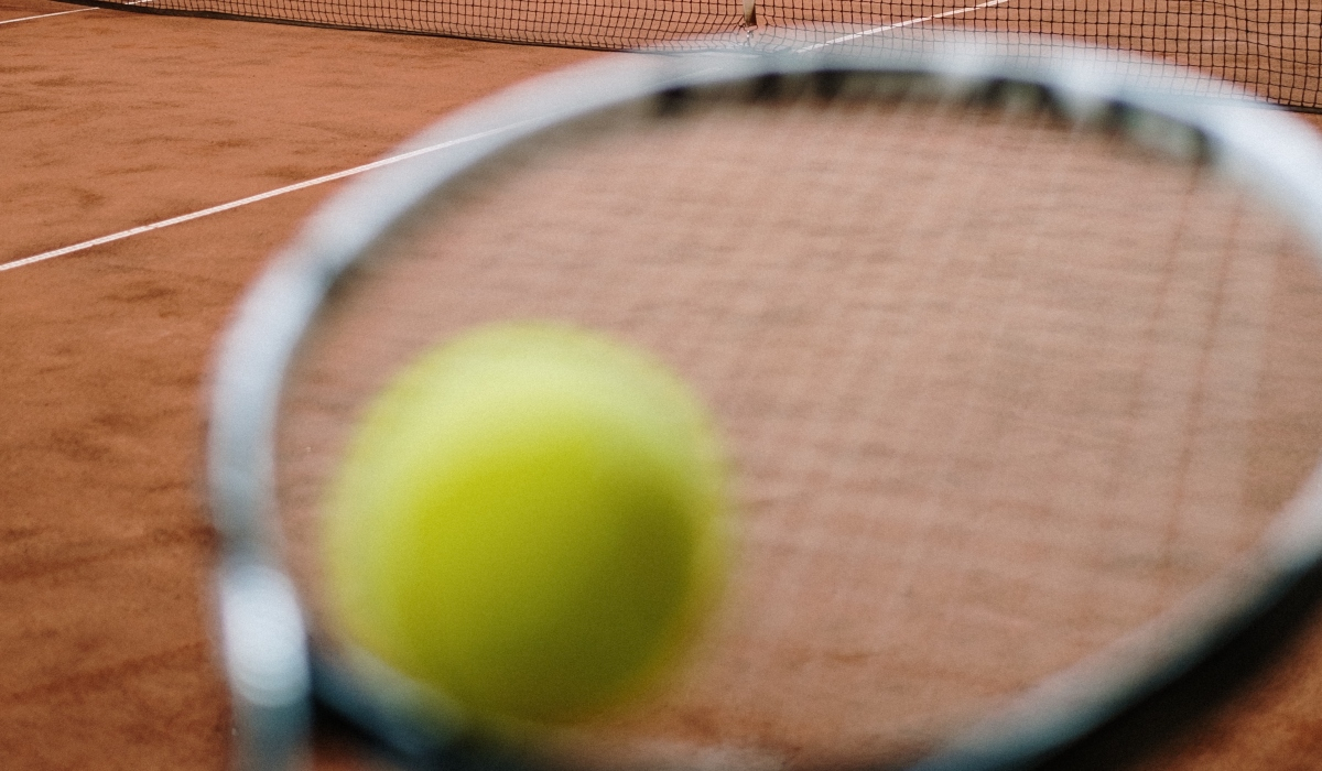 Προπονητής τένις: Τον «καίνε» δύο νέες καταθέσεις κοριτσιών