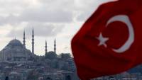 Οργή της Τουρκίας για τον EastMed: «Θα αποτύχει»