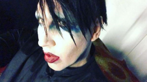 Marilyn Manson: Έρευνα σε βάρος του τραγουδιστή, μετά τις καταγγελίες για κακοποίηση