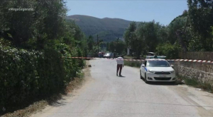 Ζάκυνθος: Επτά οι συλλήψεις για τη δολοφονία της συζύγου του Ντίμη Κορφιάτη