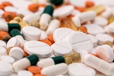 Συναγερμός για φάρμακα στομάχου: Περιέχουν πιθανώς καρκινογόνο ουσία