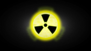 Βέτο στο Πυρηνικό Ντόμινο