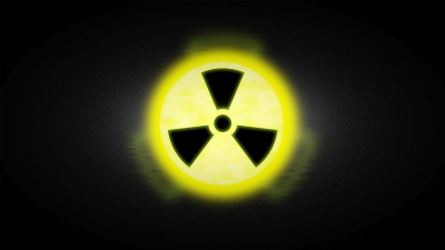 Βέτο στο Πυρηνικό Ντόμινο
