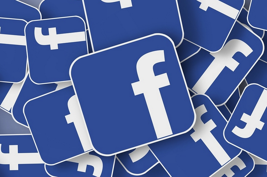 Facebook: Μέγα διαρροή προσωπικών στοιχείων 533 εκατ. χρηστών