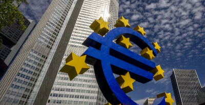 Υποχώρησε ο πληθωρισμός τον Δεκέμβριο - 7,6% στην Ελλάδα, 9,2% στην Ευρωζώνη