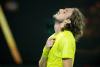 Australian Open: Αποκλείστηκε ο Τσιτσιπάς, στον τελικό με 3-0 ο Μεντβέντεφ