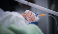 Βρετανία: Καρκινοπαθής πέθανε μετά από μη αδειοδοτημένη χημειοθεραπεία - Έρευνα από τις Αρχές