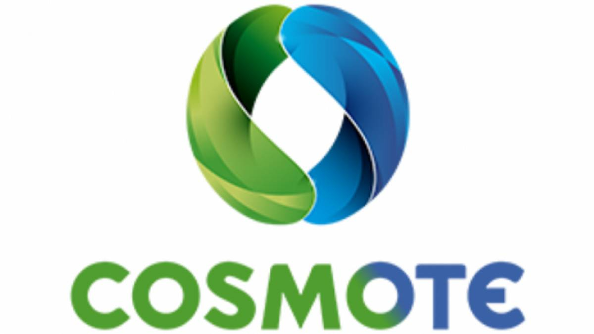 Cosmote - What's Up: Απεριόριστα data από 2 ευρώ - Τα 5 νέα πακέτα internet