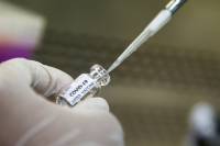 Κορονοϊός: Η μεγάλη ώρα της αλήθειας για το εμβόλιο της Οξφόρδης