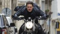 «Mission: Impossible 7»: Σταμάτησαν τα γυρίσματα στη Βενετία λόγω κορονοϊού