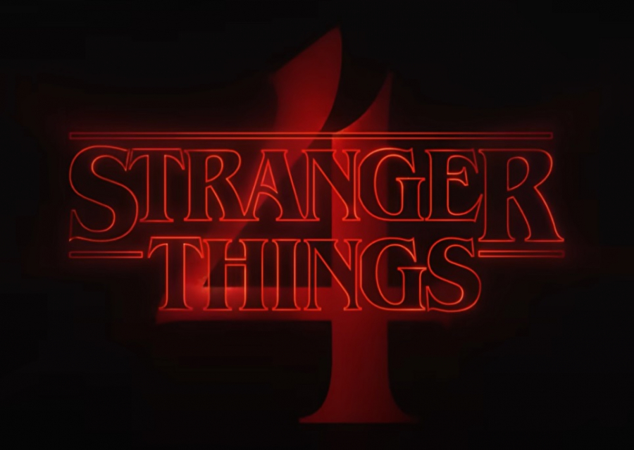 Stranger Things 4: Ξαφνικό crash στο Netflix στα νέα επεισόδια