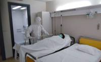 Κορονοϊός: Σε επιχειρησιακή ετοιμότητα τα νοσοκομεία της Β. Ελλάδας