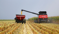 Ουκρανία: Ο ΟΗΕ ζητά παράταση της συμφωνίας για τα σιτηρά