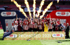 Μπρέντφορντ - Σουόνσι 2-0: Νίκη και άνοδος στην Premier League μετά από 74 χρόνια (vid)