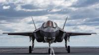 Δήμος Βερύκιος στο iEidiseis: Το αμερικανικό Πεντάγωνο κερδίζει χρόνο με την Τουρκία για το πρόγραμμα των F-35