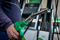 Επίδομα βενζίνης: Οι προθεσμίες για αίτηση με κωδικούς taxisnet στο gov.gr - Όλο το ΦΕΚ