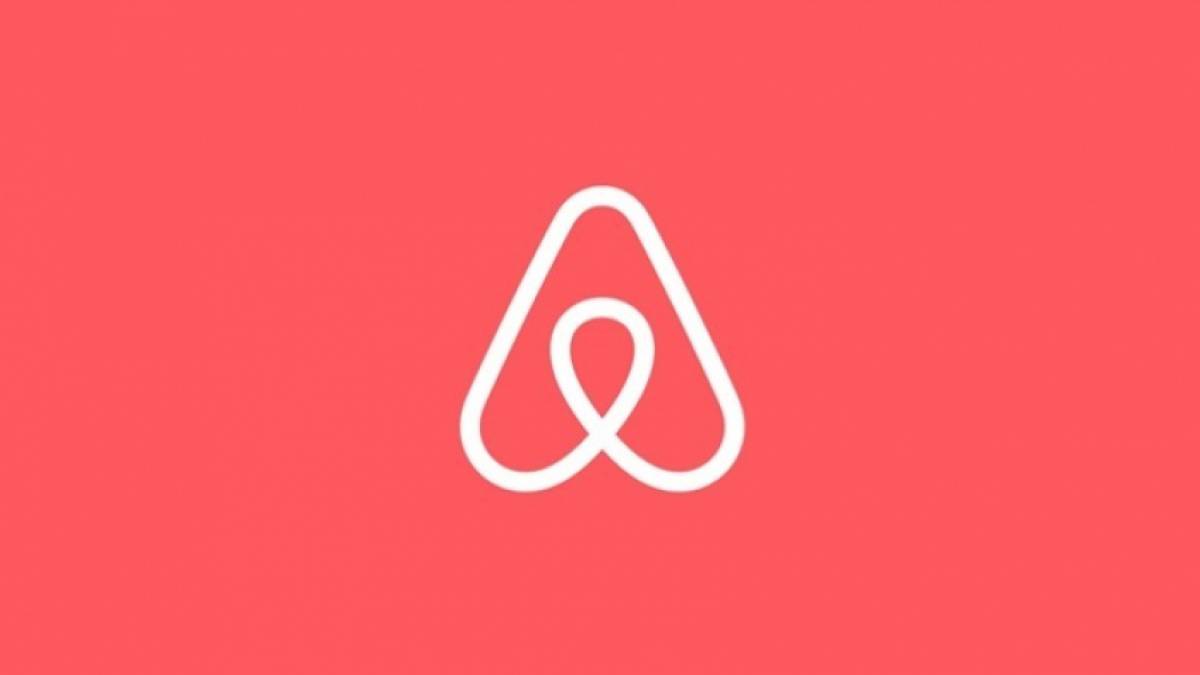 Airbnb: Έρχονται μεγάλες ανατροπές στην Ελλάδα, όλα όσα αλλάζουν