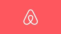 Airbnb: Έρχονται μεγάλες ανατροπές στην Ελλάδα, όλα όσα αλλάζουν