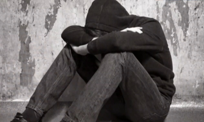 «Δεν μπορούσα να ανασάνω» - Σοκάρει η κατάθεση του 15χρονου για τον ομαδικό βιασμό