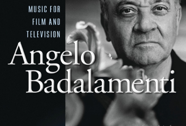 Angelo Badalamenti: Πέθανε ο ιδιοφυής συνθέτης του «Blue Velvet» και του «Wild at Heart»