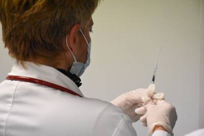 Εμβολιασμός: 13 ερωτήσεις και απαντήσεις για τα ραντεβού
