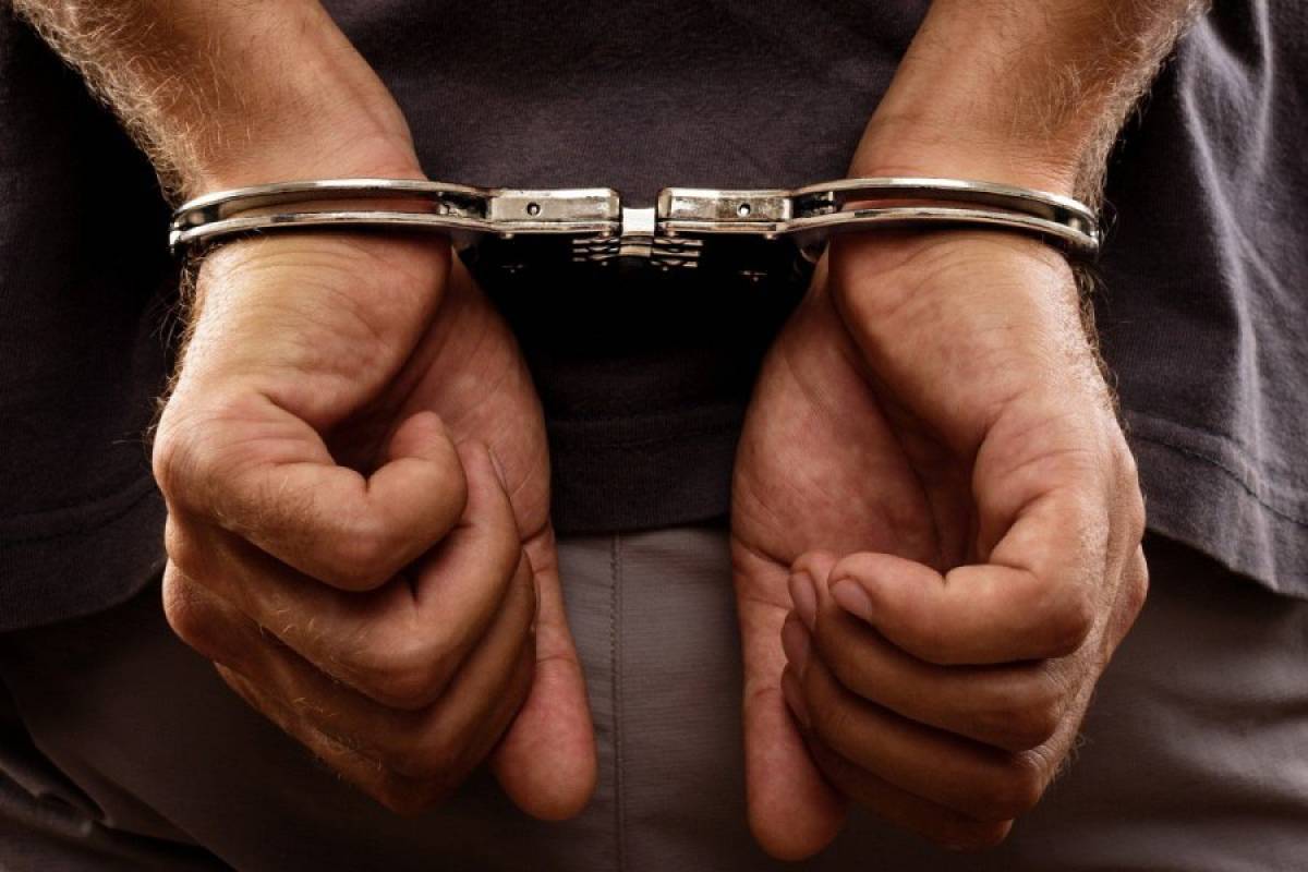 Συνελήφθη άνδρας 59 ετών για εμπρησμό από αμέλεια