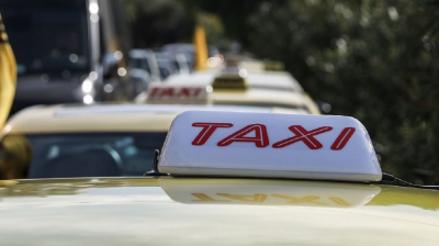 Επιδότηση 200 ευρώ σε Ταξί: Πληρωμή 3,9 εκατ. ευρώ σε 19.679 δικαιούχους