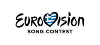 Eurovision 2023: Τα νεότερα για την ελληνική συμμετοχή