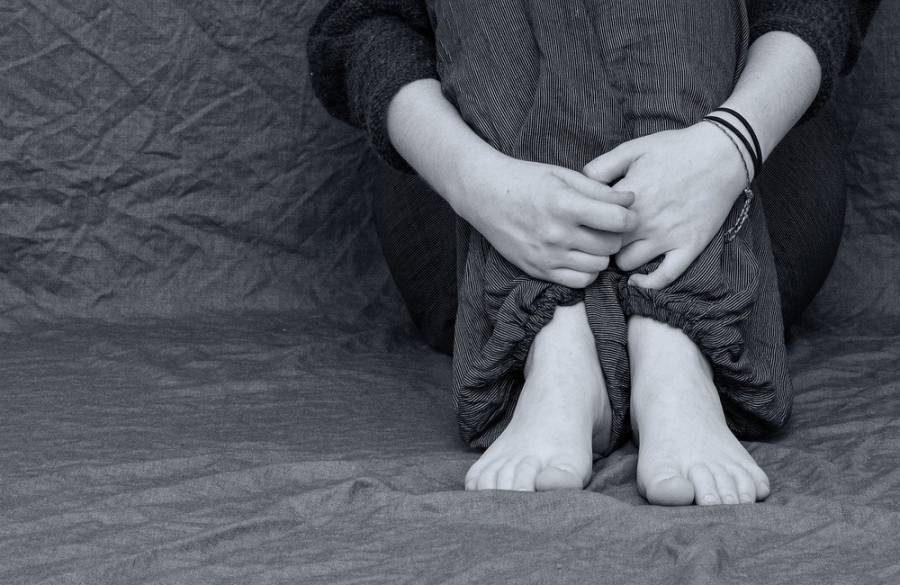 Οι ψυχολογικές επιπτώσεις του κορονοϊού: Μοναξιά και ψυχαναγκαστικές συμπεριφορές