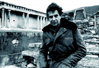 Παρακολουθούσαν τον Μίκη στο Μακεδονία Παλλάς το 1978: Εκτιμούσε ότι ο Καραμανλής προορίζει για πρωθυπουργό Μητσοτάκη