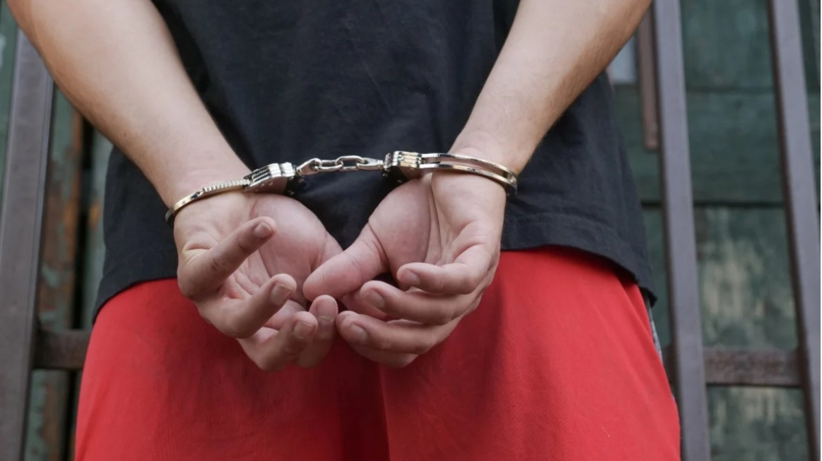 Καλιφόρνια: Σε φυλάκιση 700 ετών καταδικάστηκε παιδόφιλος που κακοποίησε 16 αγοράκια