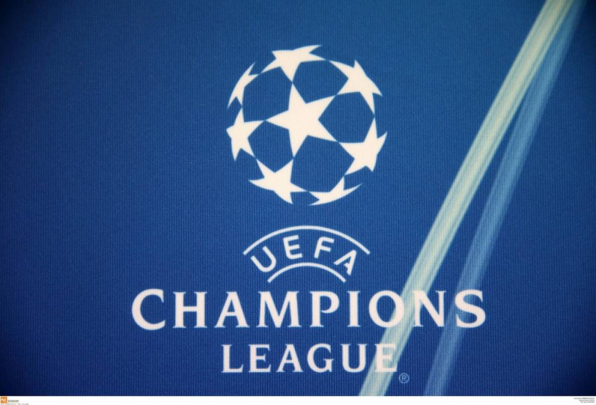 UEFA: Δίνει διορία σε Λίγκες και Ομοσπονδίες ως τις 25 Μαΐου