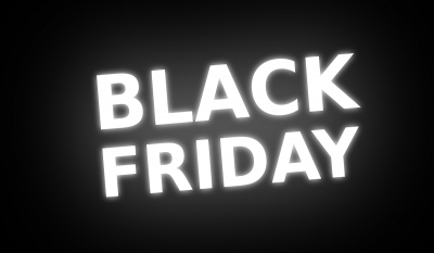 Black Friday: 10 «μυστικά» για να αποφύγετε τις παγίδες των προσφορών