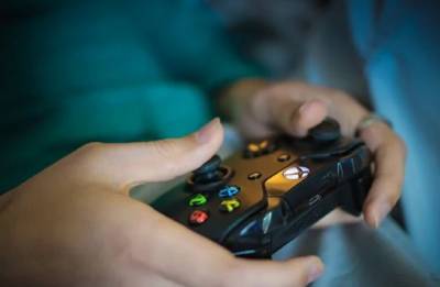 Έρευνα: Τα βιντεοπαιχνίδια κάνουν καλό στην ψυχική υγεία