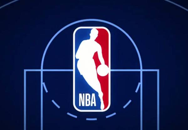 NBA: Αναβλήθηκε το Σέλτικς – Μάτζικ λόγω κορωνοϊού
