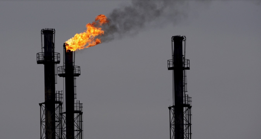Ιταλία: Η Eni ανακοίνωσε ότι η ροή του φυσικού αερίου από την Gazprom θα παραμείνει μηδενική αύριο και την Δευτέρα