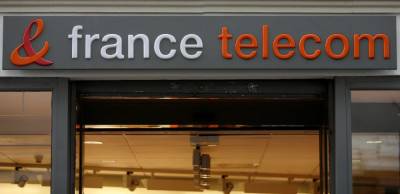 France Telecom: Ξεκινά η δίκη για τις αυτοκτονίες των εργαζομένων