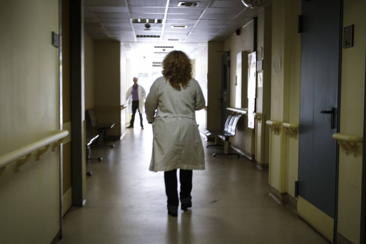 Κορονοϊός: Ποιοι ενδροκρινολογικοί ασθενείς είναι ευπαθείς και τι να προσέχουν