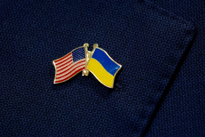 ΗΠΑ σε Ουκρανία: 8,5 δισ. δολάρια η δημοσιονομική στήριξη και σχεδόν 9 δισ. η στρατιωτική από την έναρξη της εισβολής