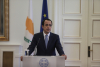 Διάβημα Κύπρου για το Μεταναστευτικό: Η Τουρκία δεν εφαρμόζει καμία συμφωνία