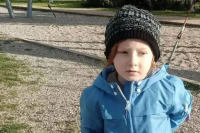 Αρπαγή 6χρονου: Αποκάλυψη για τον συμβιβασμό που είχαν υπογράψει οι γονείς του Ράινερ