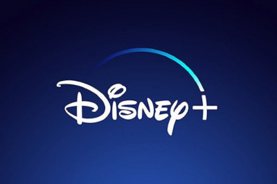 Είναι επίσημο: Το Disney+ έρχεται στην Ελλάδα στις 14 Ιουνίου