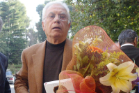 Νίκος Ξανθόπουλος: Σήμερα η κηδεία του – Η επιθυμία που δεν πραγματοποιήθηκε