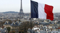Γαλλία: Το Παρίσι επιβεβαίωσε ότι δύο επιπλέον Γάλλοι πολίτες κρατούνται στο Ιράν